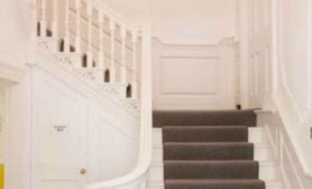  Image of Detached house to rent in Queen Street London EC4R at Mansion House EC4R London, EC4R 1BB