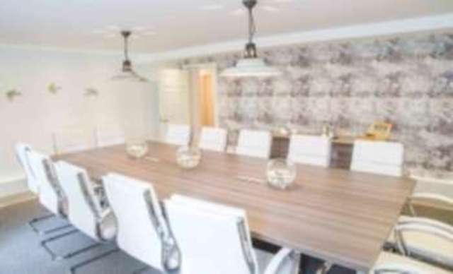  Image of Detached house to rent in Queen Street London EC4R at Mansion House EC4R London, EC4R 1BB