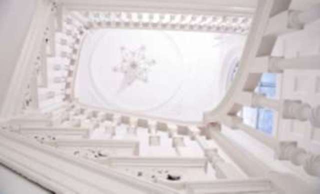  Image of Detached house to rent in Queen Street London EC4R at Mansion House EC4R London, EC4R 1BB