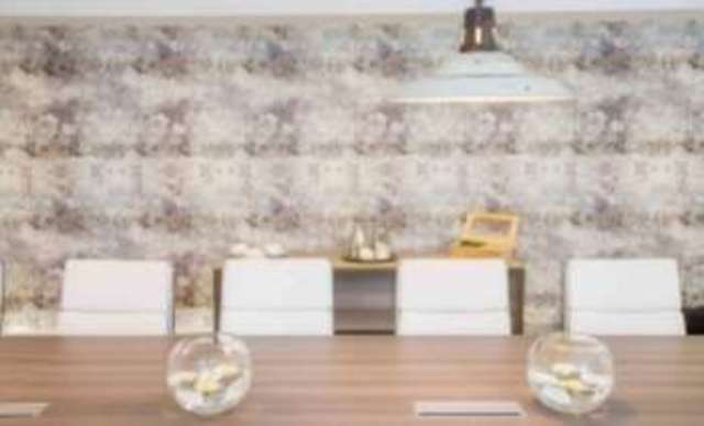  Image of Detached house to rent in Queen Street London EC4R at Mansion House EC4R London, EC4R 1BB