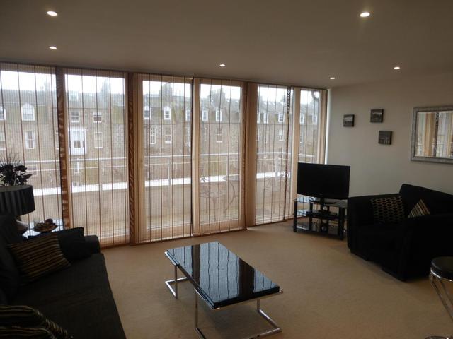  Image of 2 bedroom Flat to rent in Dempsey Court Queens Lane North Aberdeen AB15 at West End Aberdeen Aberdeen, AB15 4DY