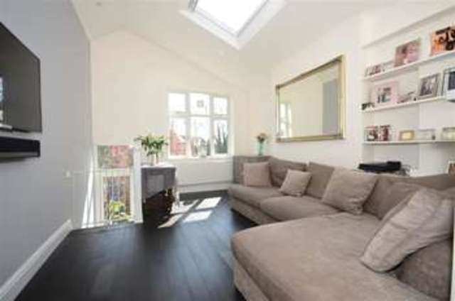  Image of 2 bedroom Flat for sale in Queens Road Loughton IG10 at Loughton Essex Loughton, IG10 1RR
