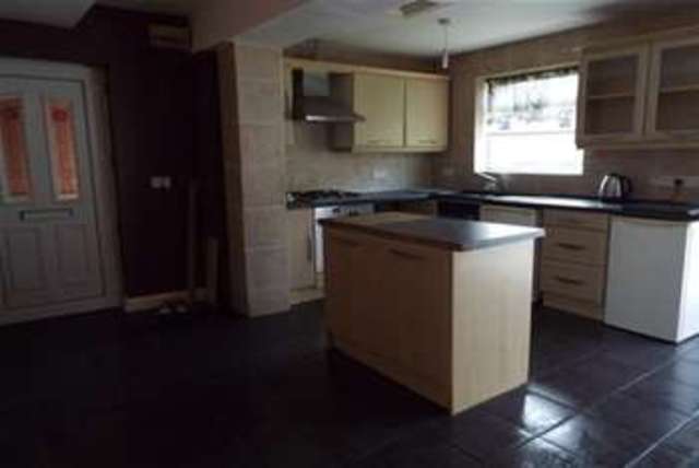  Image of 3 bedroom Detached house to rent in Ramsey Road Middlestown Wakefield WF4 at Wakefield, WF4 4QG
