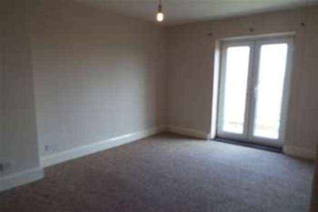  Image of 3 bedroom Detached house to rent in Ramsey Road Middlestown Wakefield WF4 at Wakefield, WF4 4QG