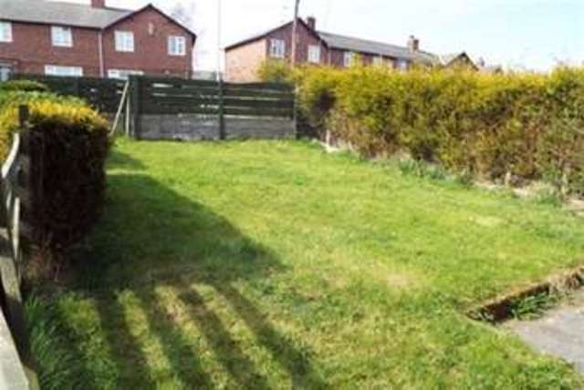  Image of 3 bedroom Detached house to rent in Ramsey Road Middlestown Wakefield WF4 at Wakefield, WF4 4QG