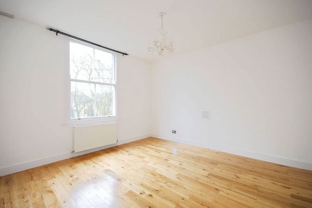  Image of 1 bedroom Flat to rent in Randolph Avenue London W9 at Randolph Avenue Maida vale Maida Vale, W9 1PF