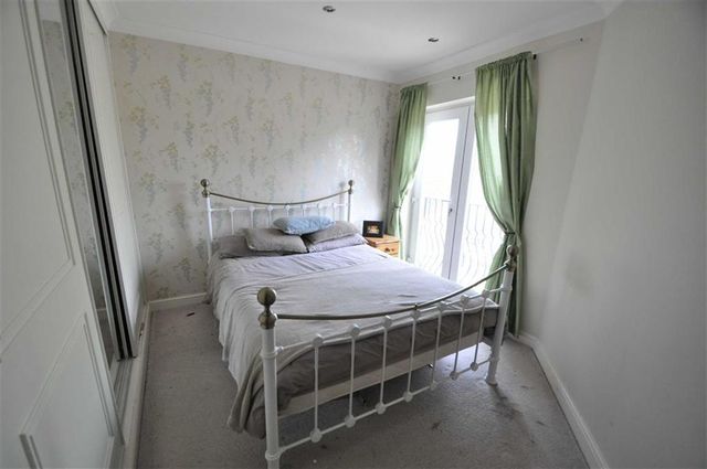  Image of 3 bedroom Property for sale in Ransome Avenue Worcester WR5 at Ransom Avenue Worcester Worcester, WR5 3AL