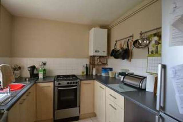  Image of 2 bedroom Property to rent in Rea Valley Drive Northfield Birmingham B31 at Rea Valley Drive Northfield Birmingham, B31 3XE