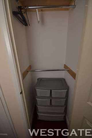  Image of 1 bedroom House Share to rent in Northumberland Avenue Reading RG2 at Northumberland Avenue Reading Reading, RG2 7PN