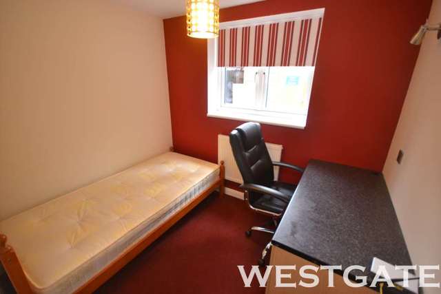  Image of 1 bedroom House Share to rent in Northumberland Avenue Reading RG2 at Northumberland Avenue Reading Reading, RG2 7PN