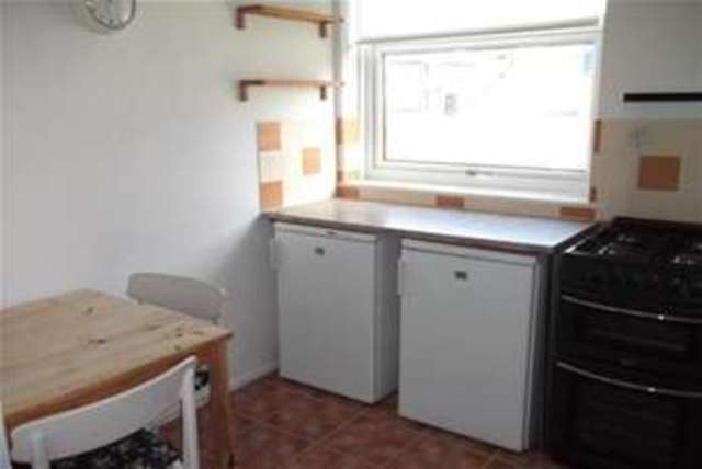  Image of 1 bedroom Flat to rent in Reaside Crescent Kings Norton Birmingham B14 at Birmingham, B14 6QN