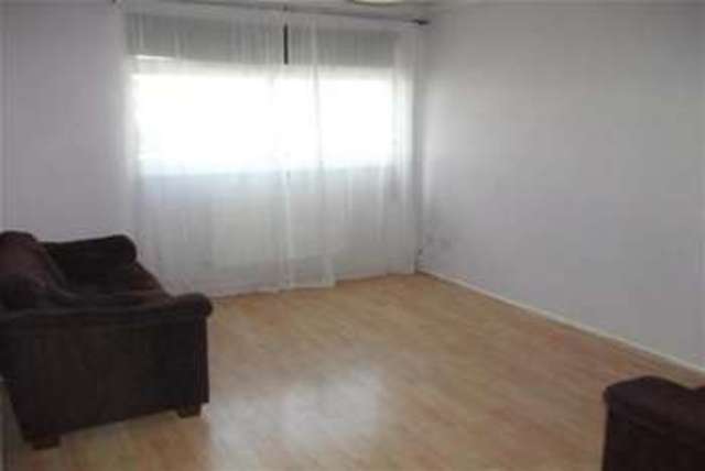  Image of 1 bedroom Flat to rent in Reaside Crescent Kings Norton Birmingham B14 at Birmingham, B14 6QN