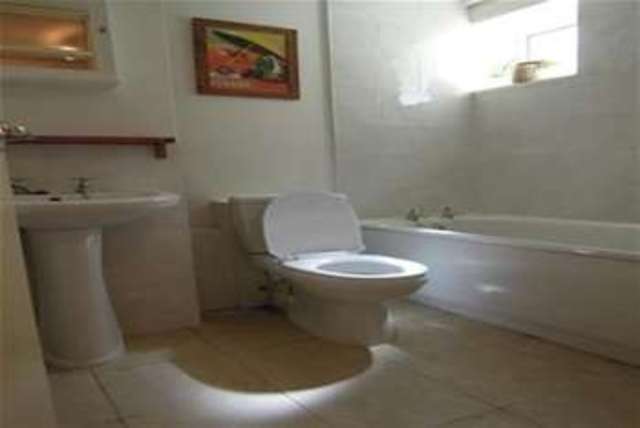  Image of 1 bedroom Flat to rent in Reaside Crescent Kings Norton Birmingham B14 at Birmingham, B14 6QN