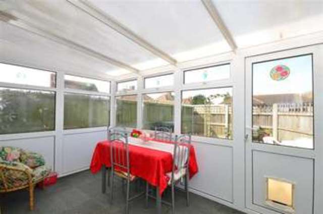  Image of 3 bedroom Terraced house for sale in Rectory Road Deal CT14 at Deal Kent Deal, CT14 9NP