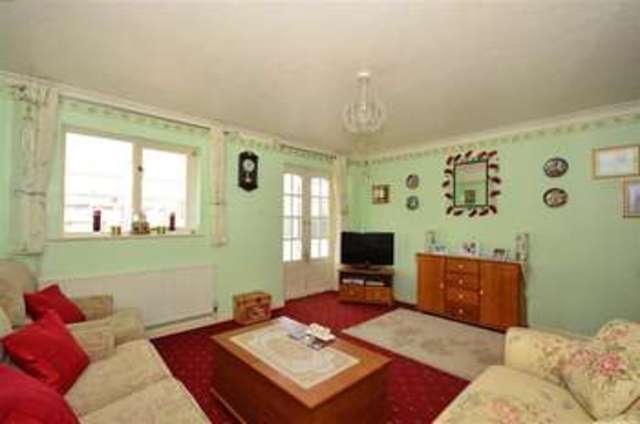  Image of 3 bedroom Terraced house for sale in Rectory Road Deal CT14 at Deal Kent Deal, CT14 9NP