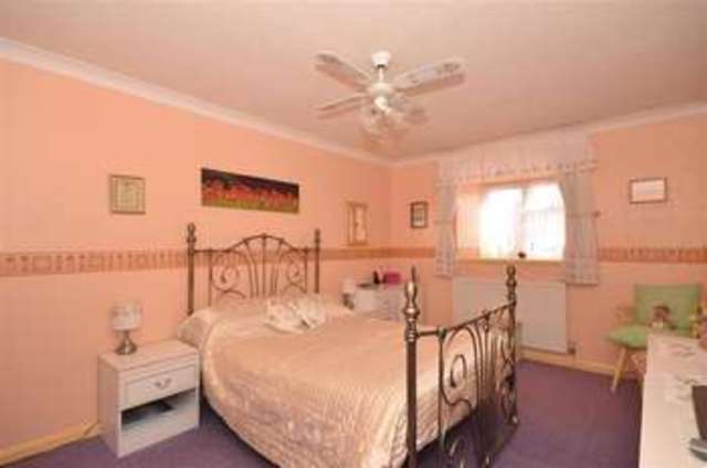  Image of 3 bedroom Terraced house for sale in Rectory Road Deal CT14 at Deal Kent Deal, CT14 9NP