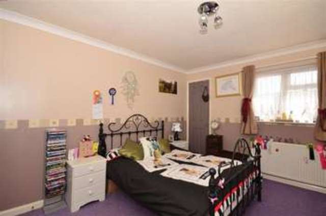  Image of 3 bedroom Terraced house for sale in Rectory Road Deal CT14 at Deal Kent Deal, CT14 9NP