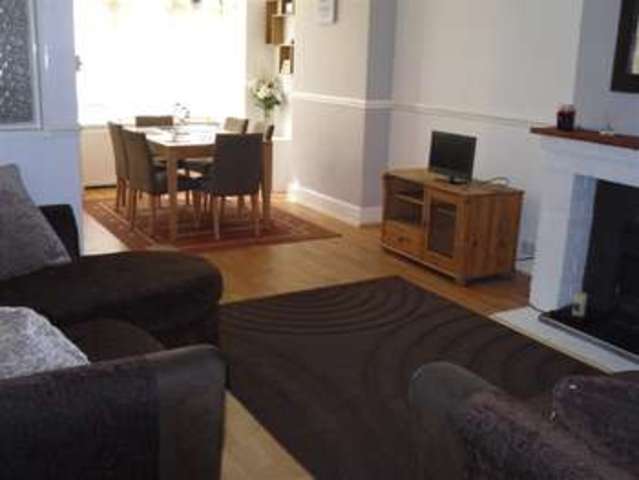 Image of 2 bedroom Terraced house for sale in Reddings Lane Tyseley Birmingham B11 at Reddings Lane Tysley Birmingham, B11 3DD