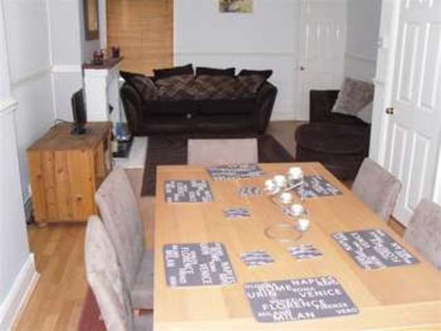  Image of 2 bedroom Terraced house for sale in Reddings Lane Tyseley Birmingham B11 at Reddings Lane Tysley Birmingham, B11 3DD