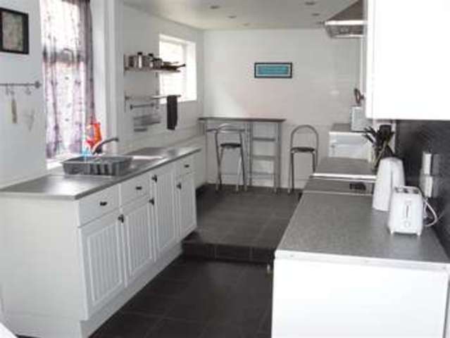  Image of 2 bedroom Terraced house for sale in Reddings Lane Tyseley Birmingham B11 at Reddings Lane Tysley Birmingham, B11 3DD