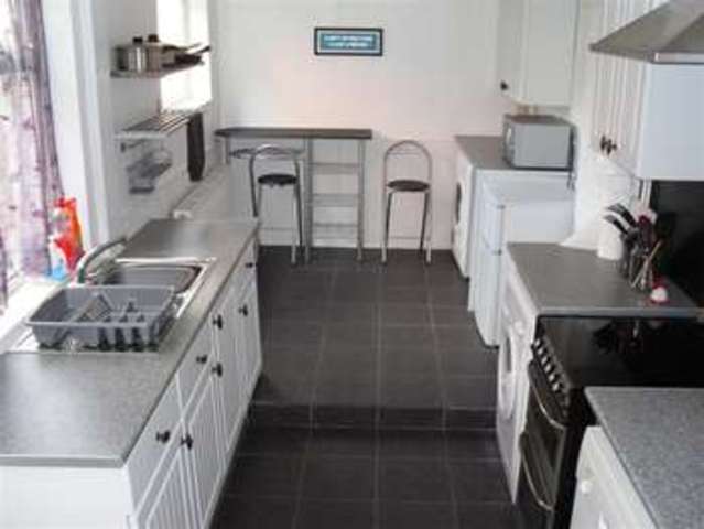  Image of 2 bedroom Terraced house for sale in Reddings Lane Tyseley Birmingham B11 at Reddings Lane Tysley Birmingham, B11 3DD