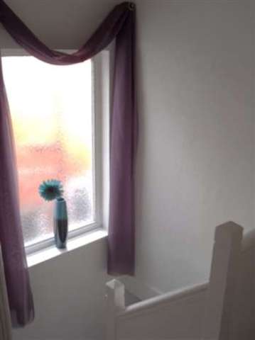  Image of 2 bedroom Terraced house for sale in Reddings Lane Tyseley Birmingham B11 at Reddings Lane Tysley Birmingham, B11 3DD
