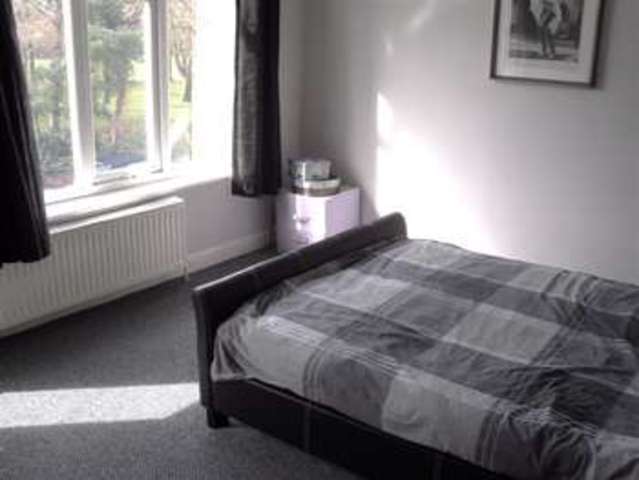  Image of 2 bedroom Terraced house for sale in Reddings Lane Tyseley Birmingham B11 at Reddings Lane Tysley Birmingham, B11 3DD