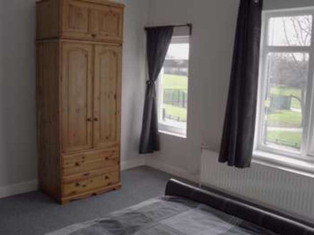  Image of 2 bedroom Terraced house for sale in Reddings Lane Tyseley Birmingham B11 at Reddings Lane Tysley Birmingham, B11 3DD