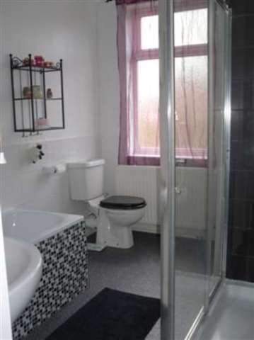  Image of 2 bedroom Terraced house for sale in Reddings Lane Tyseley Birmingham B11 at Reddings Lane Tysley Birmingham, B11 3DD