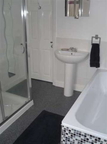  Image of 2 bedroom Terraced house for sale in Reddings Lane Tyseley Birmingham B11 at Reddings Lane Tysley Birmingham, B11 3DD