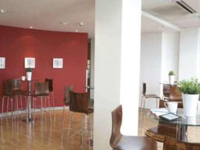  Image of Detached house to rent in Regent Street London W1B at Regent Street  London, W1B 5TR