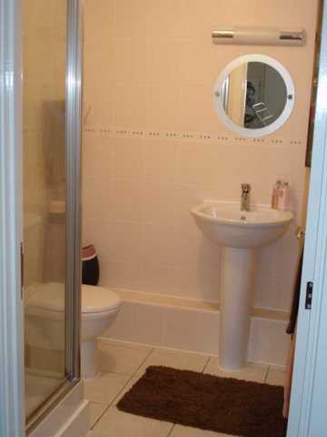  Image of 2 bedroom Flat to rent in Regents Park Road Southampton SO15 at Southampton SO15 8AH Southampton, SO15 8AH