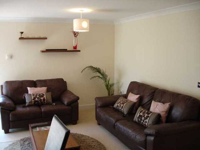  Image of 2 bedroom Flat to rent in Regents Park Road Southampton SO15 at Southampton SO15 8AH Southampton, SO15 8AH