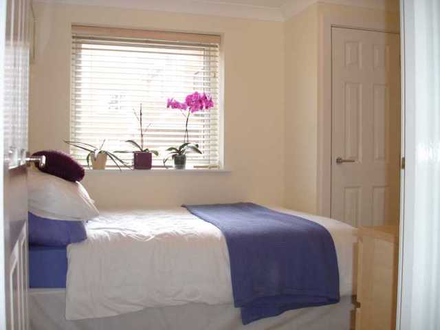  Image of 2 bedroom Flat to rent in Regents Park Road Southampton SO15 at Southampton SO15 8AH Southampton, SO15 8AH