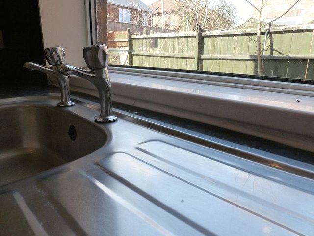  Image of 2 bedroom Flat to rent in Relton Avenue Newcastle upon Tyne NE6 at Relton Avenue Array Byker, NE6 2TH
