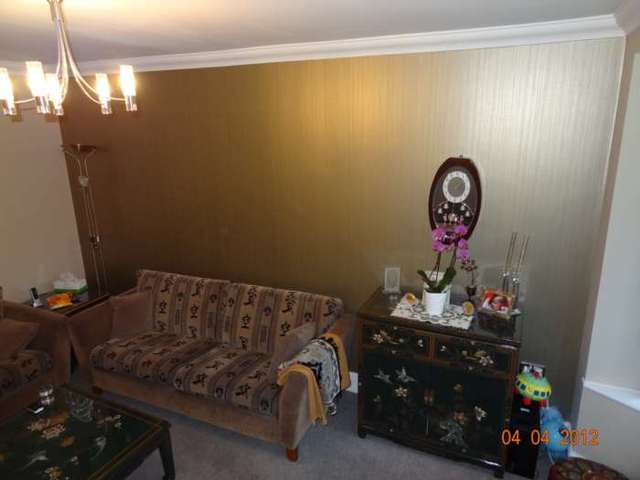  Image of 4 bedroom Town House to rent in Ridgway Road Leicester LE2 at Ridgeway Road  Leicester, LE2 3LH
