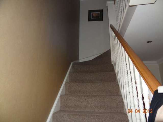  Image of 4 bedroom Town House to rent in Ridgway Road Leicester LE2 at Ridgeway Road  Leicester, LE2 3LH