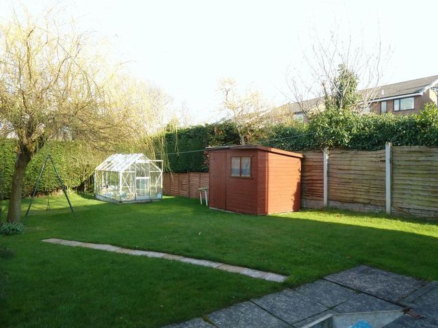  Image of 3 bedroom Detached house for sale in River View Tarleton Preston PR4 at River View Tarleton Becconsall, PR4 6EQ