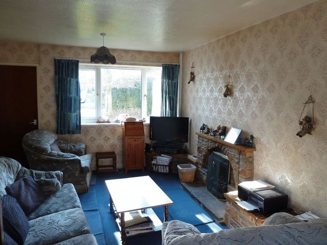  Image of 3 bedroom Detached house for sale in River View Tarleton Preston PR4 at River View Tarleton Becconsall, PR4 6EQ