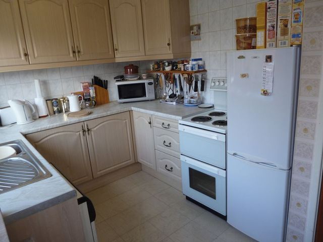  Image of 3 bedroom Detached house for sale in River View Tarleton Preston PR4 at River View Tarleton Becconsall, PR4 6EQ