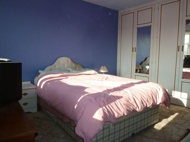  Image of 3 bedroom Detached house for sale in River View Tarleton Preston PR4 at River View Tarleton Becconsall, PR4 6EQ