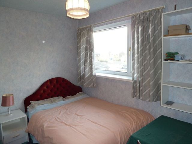  Image of 3 bedroom Detached house for sale in River View Tarleton Preston PR4 at River View Tarleton Becconsall, PR4 6EQ