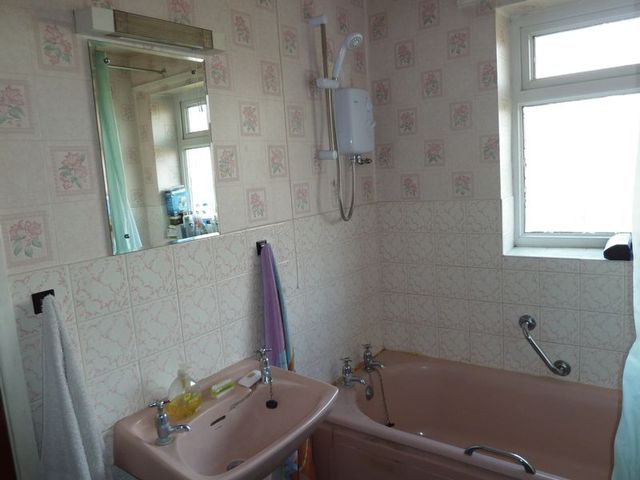  Image of 3 bedroom Detached house for sale in River View Tarleton Preston PR4 at River View Tarleton Becconsall, PR4 6EQ