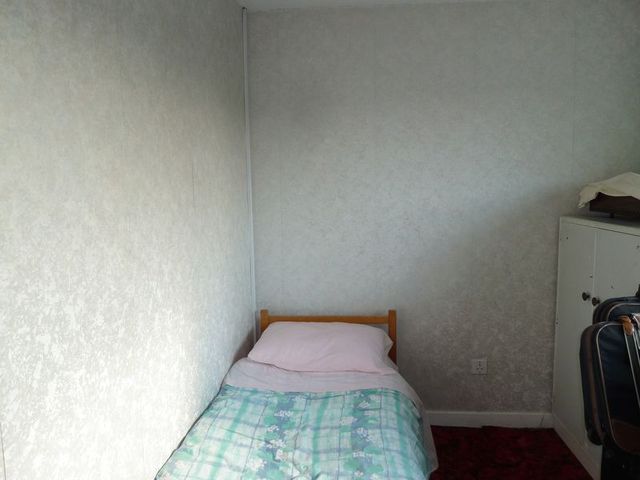  Image of 3 bedroom Detached house for sale in River View Tarleton Preston PR4 at River View Tarleton Becconsall, PR4 6EQ