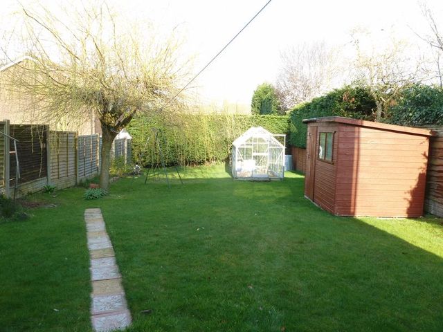  Image of 3 bedroom Detached house for sale in River View Tarleton Preston PR4 at River View Tarleton Becconsall, PR4 6EQ