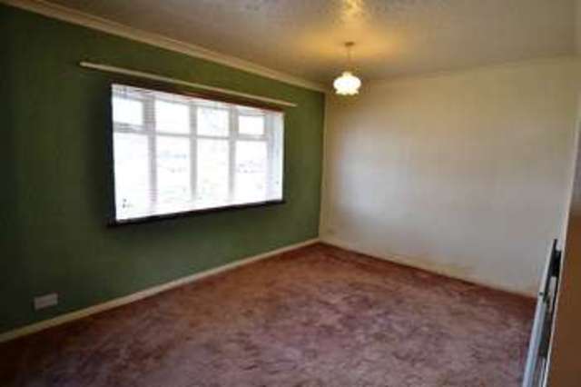  Image of 2 bedroom Property to rent in Romsley Road Bartley Green Birmingham B32 at Romsley Road Bartley Green Birmingham, B32 3PR