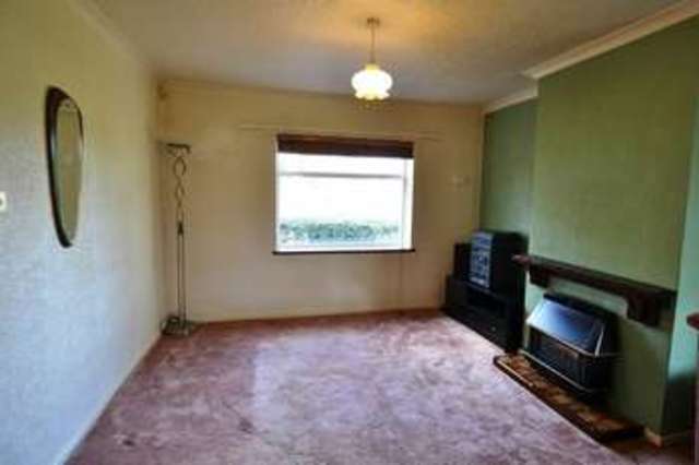  Image of 2 bedroom Property to rent in Romsley Road Bartley Green Birmingham B32 at Romsley Road Bartley Green Birmingham, B32 3PR