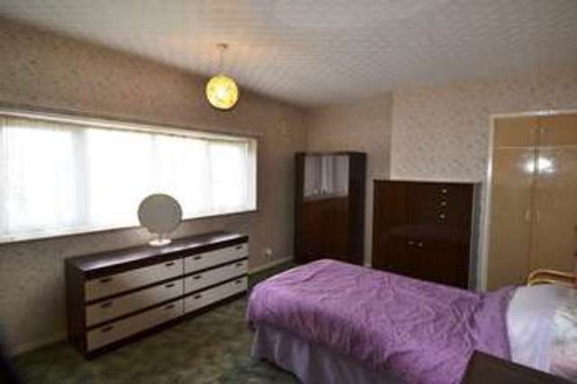  Image of 2 bedroom Property to rent in Romsley Road Bartley Green Birmingham B32 at Romsley Road Bartley Green Birmingham, B32 3PR