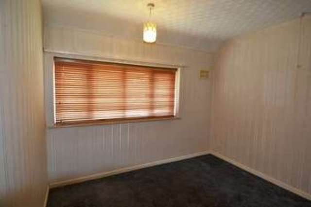  Image of 2 bedroom Property to rent in Romsley Road Bartley Green Birmingham B32 at Romsley Road Bartley Green Birmingham, B32 3PR