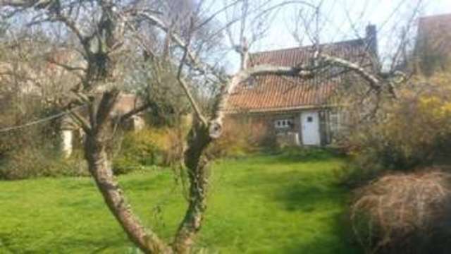  Image of 2 bedroom Cottage to rent in High Street Gilling West Richmond DL10 at High Street Gilling West Richmond, DL10 5JW